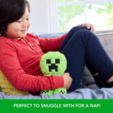Minecraft Toys Assorted, Pack of 6