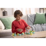 Minecraft Mini Mode Spawn Egg Action Figures Assorted, Pack of 24