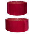 Dyno Red Drum Stand Expand Tree Collar, Pack of 4