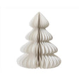 Decoris Champagne Table Decor 3 ft., Pack of 8