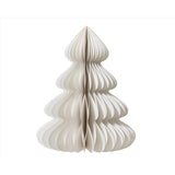 Decoris Champagne Table Decor 3 ft., Pack of 8