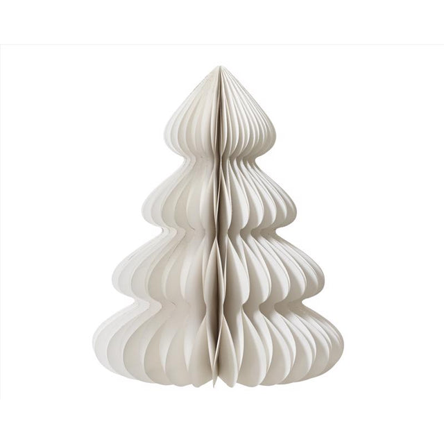 Decoris Champagne Table Decor 3 ft., Pack of 8