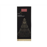 Decoris Red Table Decor 35 in., Pack of 8