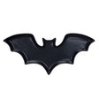 Creative Co-Op 6 in. Halloween Decor, Pack of 6