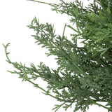 Celebrations 9 ft. L Unlit Everyday Garland