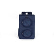 LEGO Medium Polyester Backpack