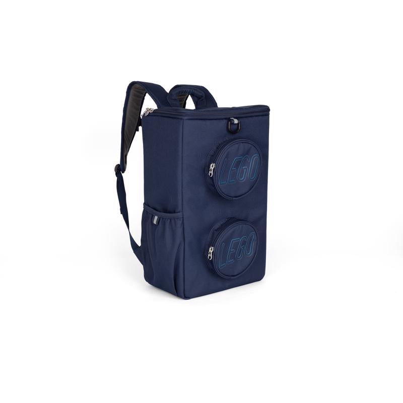 LEGO Medium Polyester Backpack