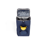 LEGO Medium Polyester Backpack