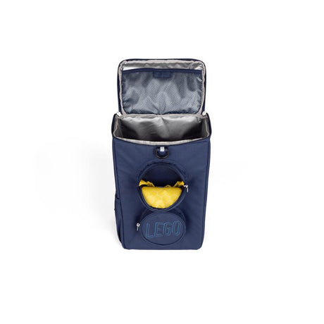 LEGO Medium Polyester Backpack