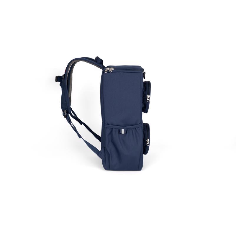 LEGO Medium Polyester Backpack