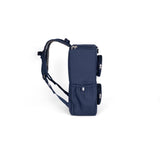 LEGO Medium Polyester Backpack