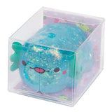 Playmaker Toys Itty Bitty Axolotls Gummiez, Pack of 36