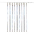 Celebrations LED Cool White Christmas Lights