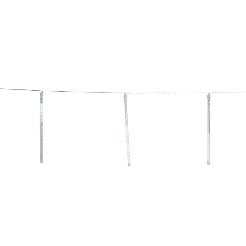 Celebrations LED Cool White Christmas Lights