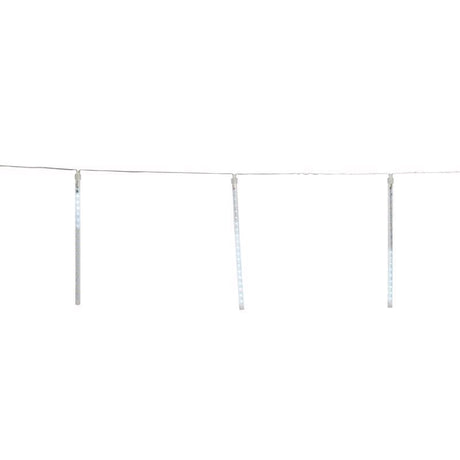 Celebrations LED Cool White Christmas Lights