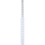 Celebrations LED Cool White Christmas Lights