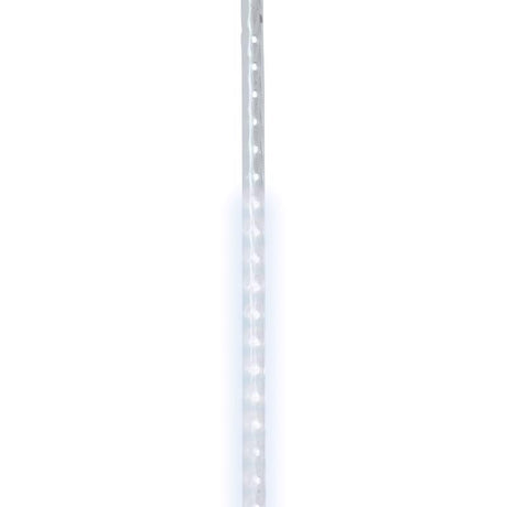 Celebrations LED Cool White Christmas Lights
