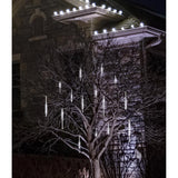Celebrations LED Cool White Christmas Lights