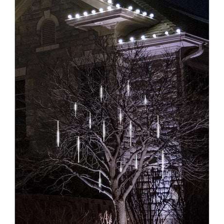 Celebrations LED Cool White Christmas Lights