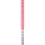 Celebrations LED Multicolored Christmas Lights