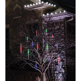 Celebrations LED Multicolored Christmas Lights