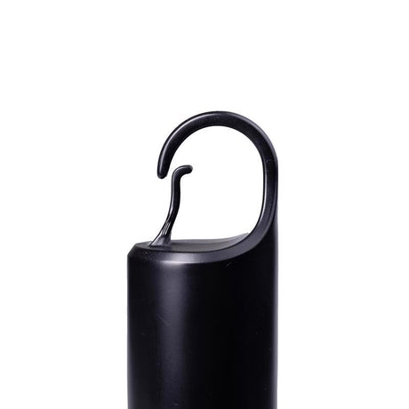 Celebrations Super Mega Rechargeable Power Bank 1 pk
