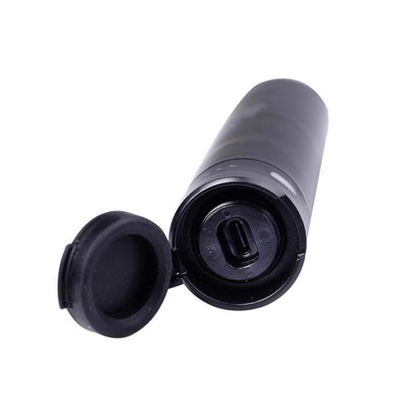 Celebrations Super Mega Rechargeable Power Bank 1 pk