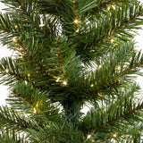 Celebrations LED Micro Dot/Fairy Warm White 304 ct Christmas Lights