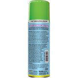 Ja-Ru Chalked Spray Chalk Assorted, Pack of 24