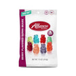 Albanese Berry Gummi Bears 7.5 oz, Pack of 12