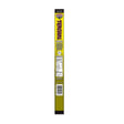 Old Trapper Teriyaki Snack Stick 1.2 oz Shrink Wrapped, Pack of 24