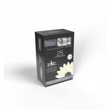 Celebrations LED C9 Warm White 25 ct String Christmas Lights
