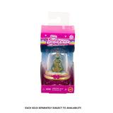 Barbie Mini Barbieland Doll Assorted, Pack of 6