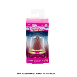 Barbie Mini Barbieland Doll Assorted, Pack of 6