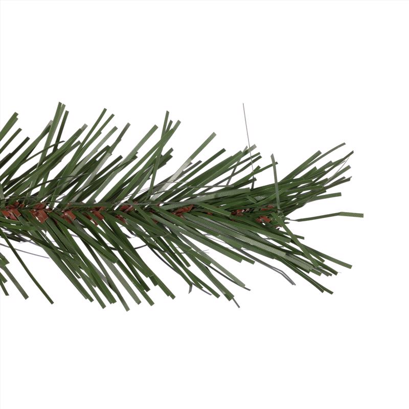 Celebrations 6-1/2 ft. Full Mixed Pine Christmas Tree