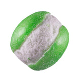 Sow Good Freeze Dried Sweet Bites Candy Bites 4.2 oz