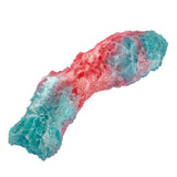 Sow Good Freeze Dried Sweet Worms Candy Bites 1.5 oz