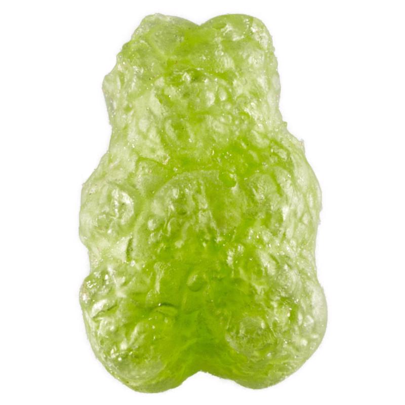 Sow Good Freeze Dried  Crunchy Bears Candy Bites 1.5 oz