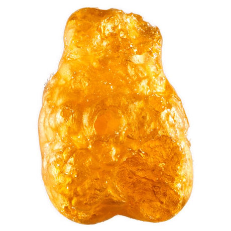 Sow Good Freeze Dried  Crunchy Bears Candy Bites 1.5 oz