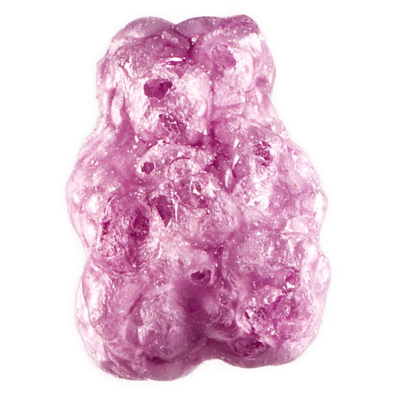 Sow Good Freeze Dried  Crunchy Bears Candy Bites 1.5 oz