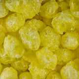 Sow Good Freeze Dried Lemon Puff Candy Bites 1.2 oz