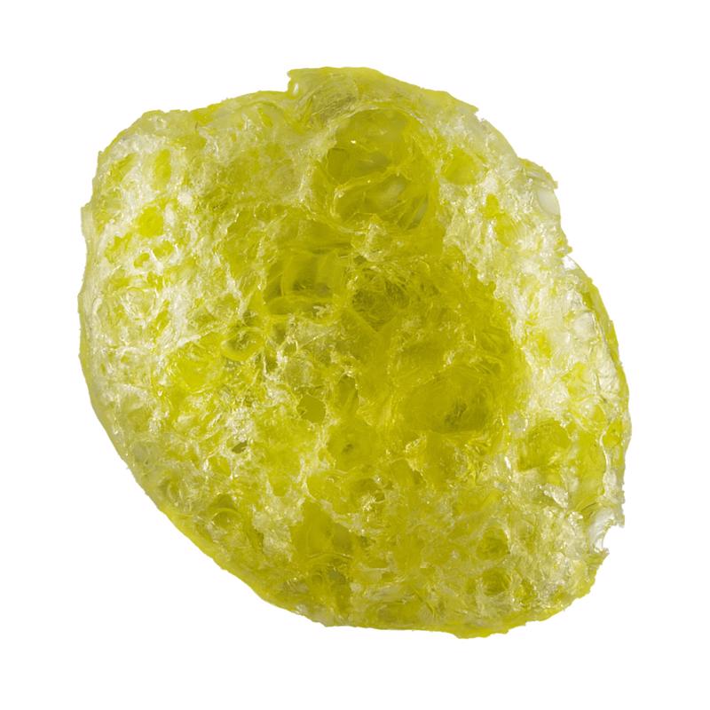 Sow Good Freeze Dried Lemon Puff Candy Bites 1.2 oz