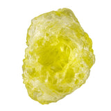 Sow Good Freeze Dried Lemon Puff Candy Bites 1.2 oz