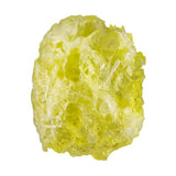 Sow Good Freeze Dried Lemon Puff Candy Bites 1.2 oz