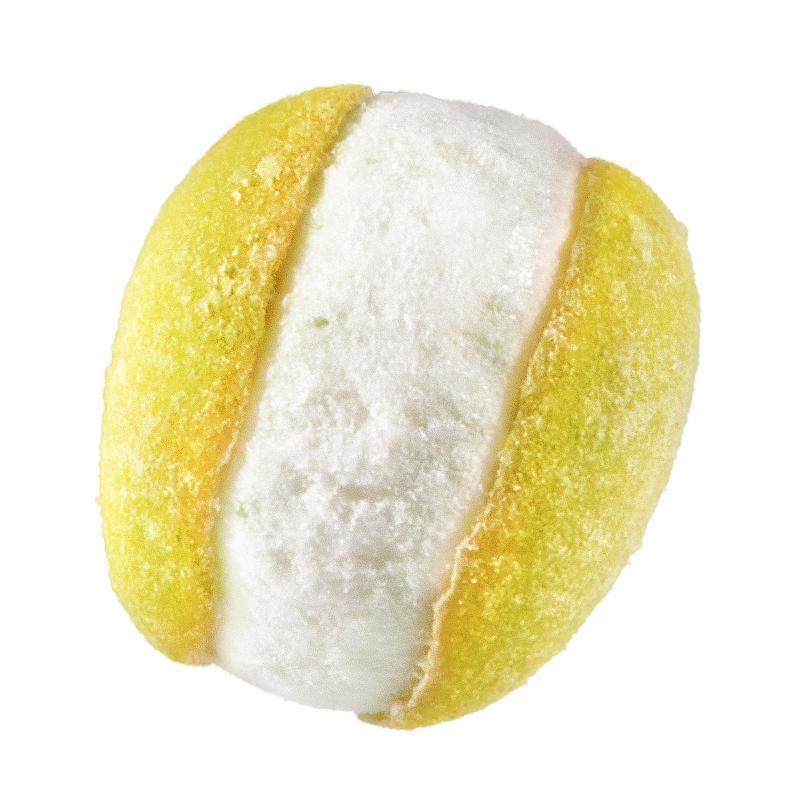 Sow Good Freeze Dried Sour Candy Bites 4.2 oz