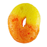 Sow Good Freeze Dried Peach Perfect Candy Bites 1.9 oz