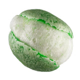 Sow Good Freeze Dried Sour Spheres Candy Bites 4 oz