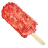 Sow Good Berry Crunch Bar Freeze Dried Ice Cream 0.7 oz