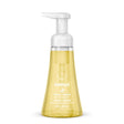 Method Lemon Freesia Scent Foam Hand Wash 10 oz, Pack of 6