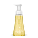 Method Lemon Freesia Scent Foam Hand Wash 10 oz, Pack of 6